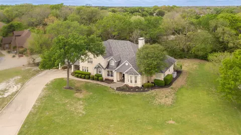 3041 Keri Ln, Midlothian, TX 76065