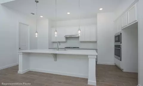 649 Brockwell Bnd, Forney, TX 75126