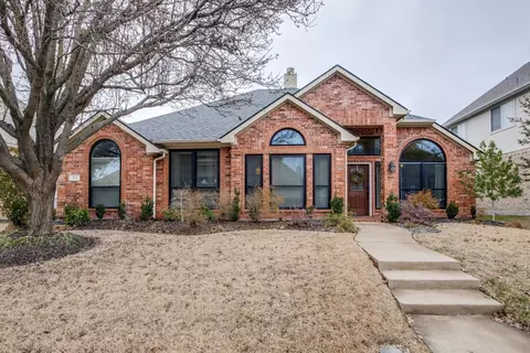 102 Peregrine Dr, Mckinney, TX 75072
