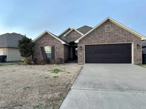 526 Linnhurst Dr, Bossier City, LA 71112