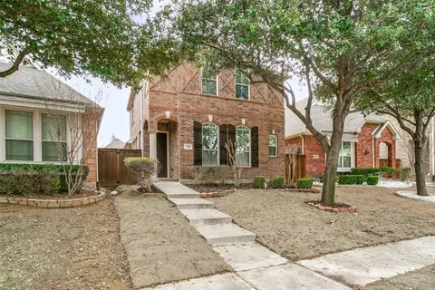 238 Wallington Way, Lewisville, TX 75067