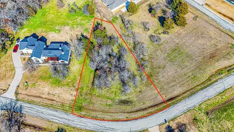 lot 364 deep water cove #BOAT B2, Corsicana, TX 75109
