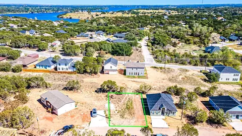 5859 Black Pine Cir, Granbury, TX 76048