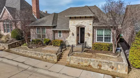 2621 Sir Wade Way, The Colony, TX 75056