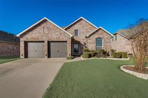5104 Grovewood Dr, Mckinney, TX 75071