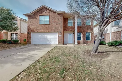 152 Washington Way, Venus, TX 76084