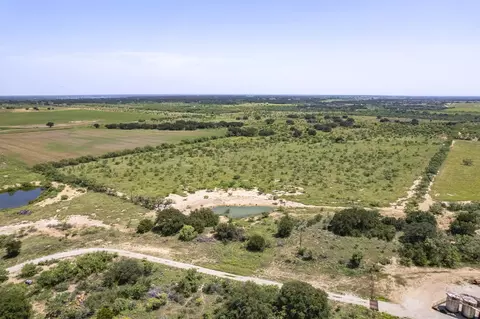 tbd County Road 196, Bangs, TX 76823 photo 16