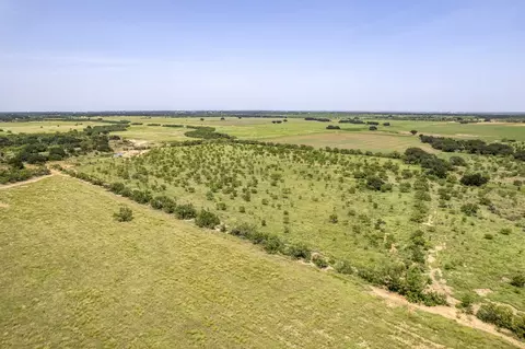 tbd County Road 196, Bangs, TX 76823 photo 12