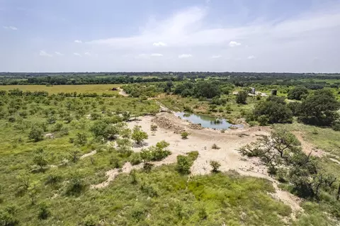 tbd County Road 196, Bangs, TX 76823 photo 22
