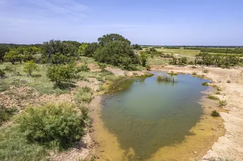 tbd County Road 196, Bangs, TX 76823