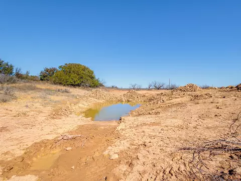 tbd County Road 196, Bangs, TX 76823 photo 27