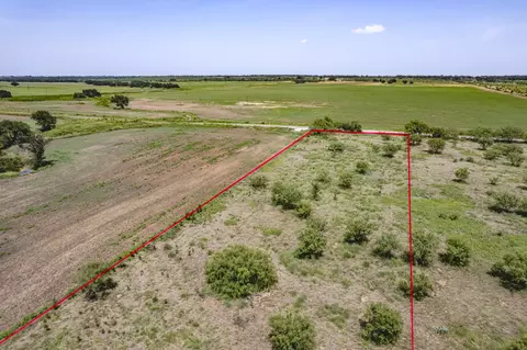 tbd County Road 196, Bangs, TX 76823 photo 5
