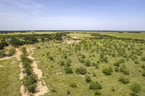 tbd County Road 196, Bangs, TX 76823 photo 13