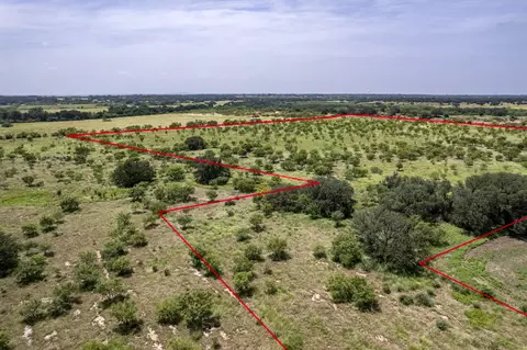 tbd County Road 196, Bangs, TX 76823 photo 9