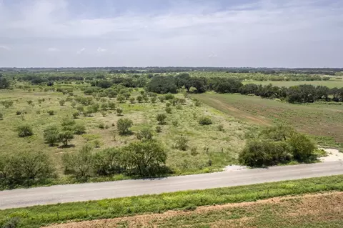 tbd County Road 196, Bangs, TX 76823 photo 4