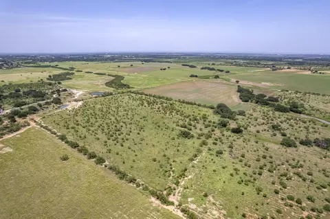 tbd County Road 196, Bangs, TX 76823 photo 6