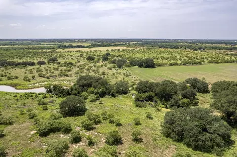 tbd County Road 196, Bangs, TX 76823 photo 8