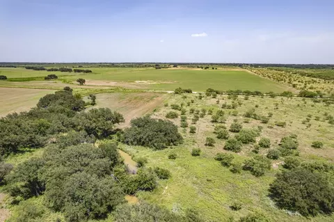 tbd County Road 196, Bangs, TX 76823 photo 25