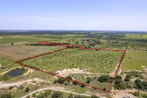 tbd County Road 196, Bangs, TX 76823 photo 15
