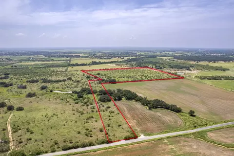 tbd County Road 196, Bangs, TX 76823 photo 7