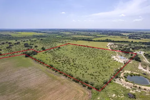tbd County Road 196, Bangs, TX 76823 photo 21