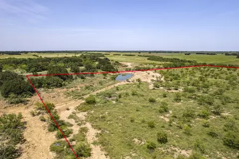 tbd County Road 196, Bangs, TX 76823 photo 14