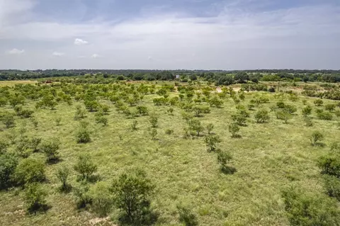 tbd County Road 196, Bangs, TX 76823 photo 24