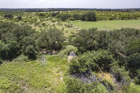 tbd County Road 196, Bangs, TX 76823 photo 26