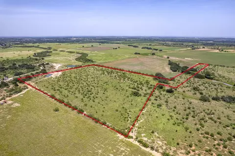 tbd County Road 196, Bangs, TX 76823 photo 11