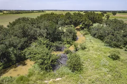tbd County Road 196, Bangs, TX 76823 photo 2