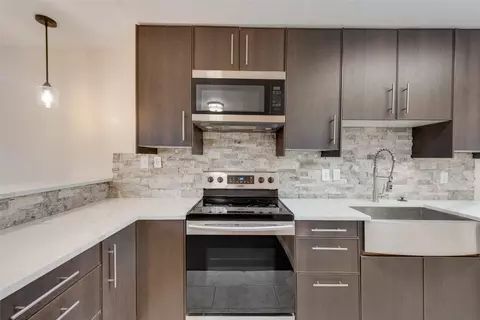 2627 Douglas Ave #108, Dallas, TX 75219