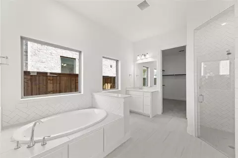 4210 Gambel Rd, Prosper, TX 75078 photo 30