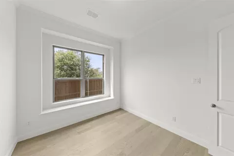 4210 Gambel Rd, Prosper, TX 75078 photo 6