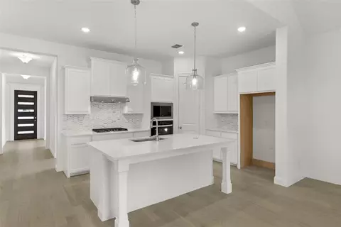 4210 Gambel Rd, Prosper, TX 75078 photo 19