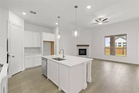 4210 Gambel Rd, Prosper, TX 75078 photo 17