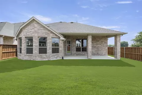 4210 Gambel Rd, Prosper, TX 75078 photo 37