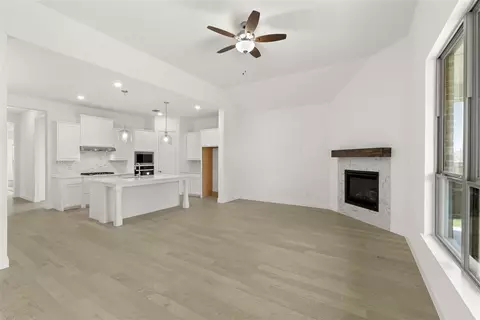 4210 Gambel Rd, Prosper, TX 75078 photo 27