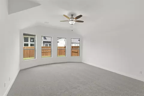 4210 Gambel Rd, Prosper, TX 75078 photo 28