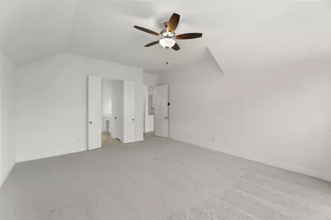 4210 Gambel Rd, Prosper, TX 75078 photo 29