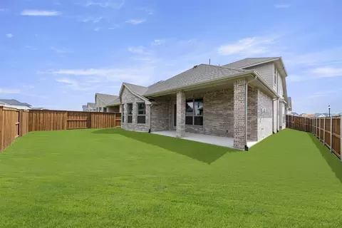 4210 Gambel Rd, Prosper, TX 75078 photo 38