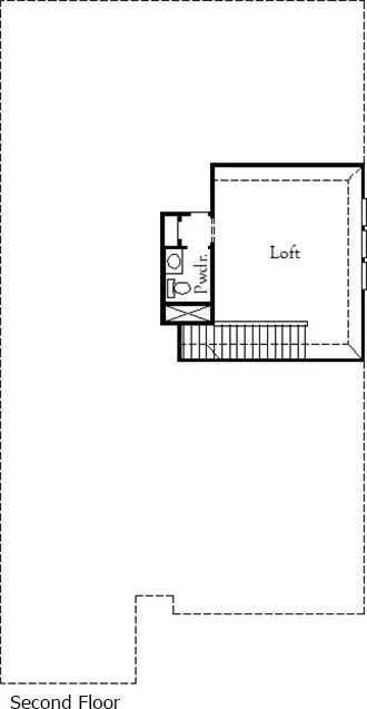 4210 Gambel Rd, Prosper, TX 75078 photo 3