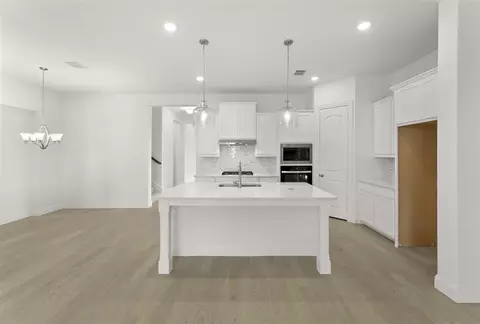 4210 Gambel Rd, Prosper, TX 75078 photo 15