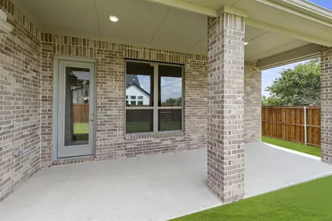 4210 Gambel Rd, Prosper, TX 75078 photo 39