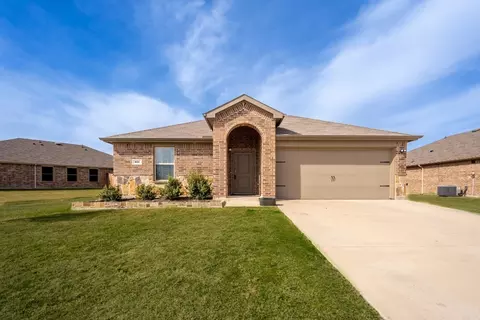 501 Saw Mill Rd, Royse City, TX 75189