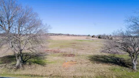 Tbd Cr 2319, Canton, TX 75103