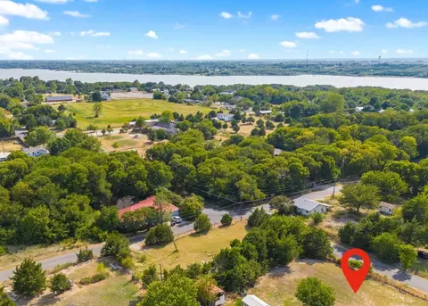 0 County Road 897, Princeton, TX 75407