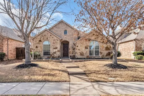 12365 Bethel Dr, Frisco, TX 75033