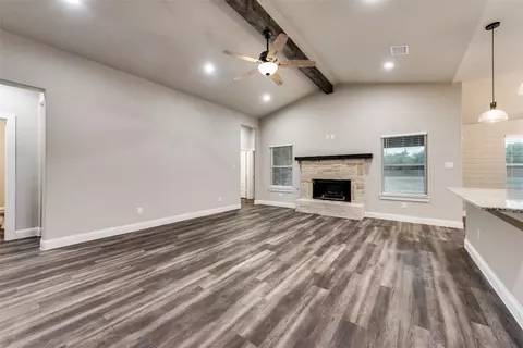 Living - 8461 Davidson Rd, Sanger, TX 76266 photo 1 of 4