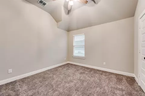 Other - 8461 Davidson Rd, Sanger, TX 76266 photo 5 of 7