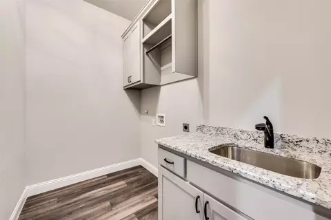 Other - 8461 Davidson Rd, Sanger, TX 76266 photo 6 of 7